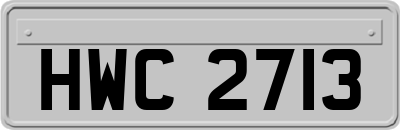 HWC2713