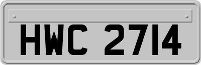 HWC2714