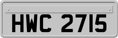 HWC2715
