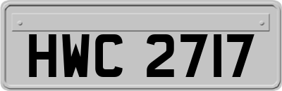 HWC2717