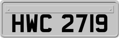 HWC2719