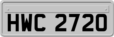 HWC2720