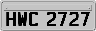 HWC2727
