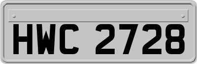 HWC2728