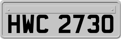 HWC2730