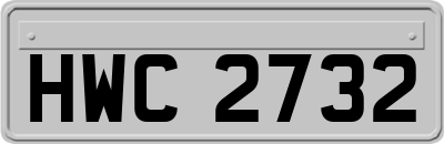 HWC2732