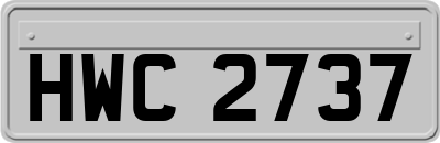 HWC2737