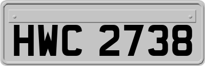 HWC2738
