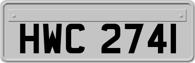 HWC2741