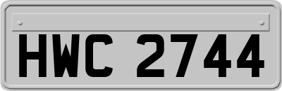 HWC2744