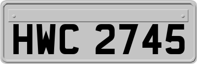 HWC2745