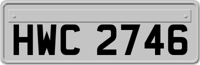 HWC2746