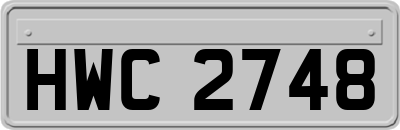 HWC2748