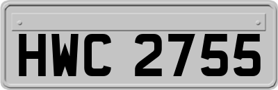HWC2755