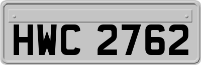 HWC2762