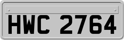 HWC2764