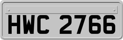 HWC2766
