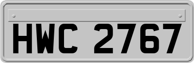 HWC2767