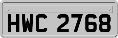 HWC2768