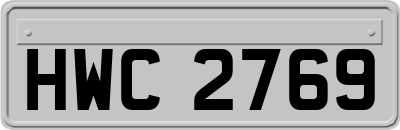 HWC2769