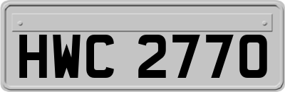 HWC2770
