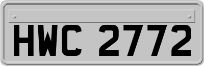 HWC2772