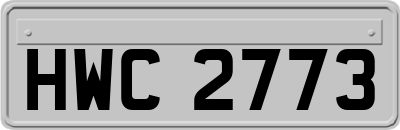 HWC2773