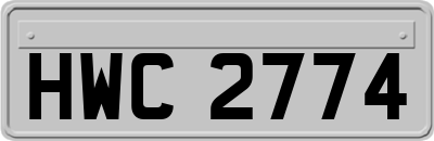 HWC2774