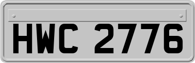 HWC2776