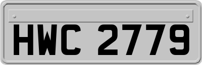 HWC2779