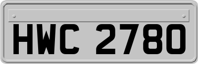 HWC2780