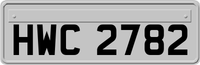 HWC2782