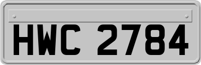 HWC2784