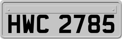 HWC2785