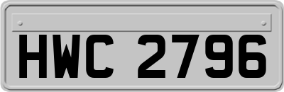 HWC2796