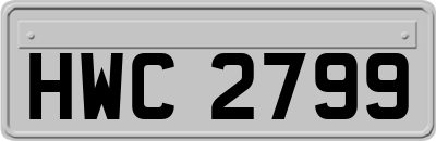 HWC2799