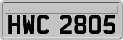 HWC2805