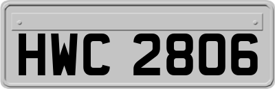HWC2806
