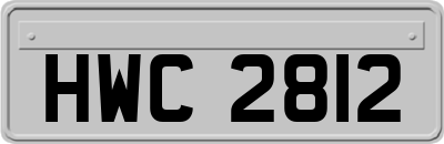HWC2812