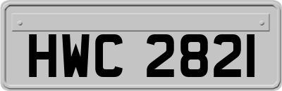 HWC2821