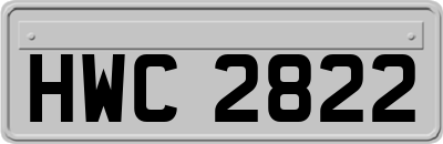 HWC2822