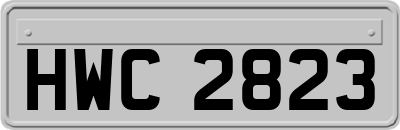 HWC2823
