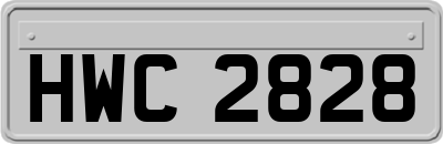HWC2828