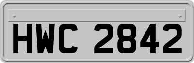 HWC2842