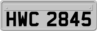 HWC2845