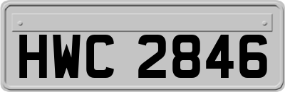 HWC2846