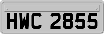 HWC2855