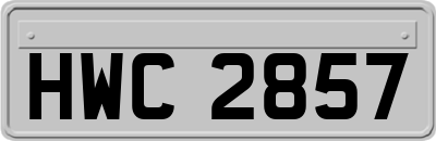 HWC2857