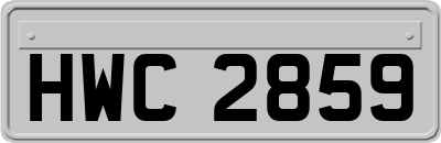 HWC2859