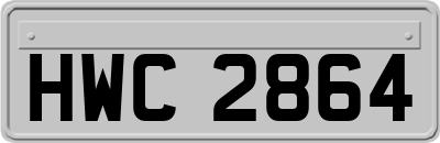 HWC2864